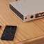 ขาย Matrix Audio Element M DAP+DAC+AMP ครบจบในตัวเดียว