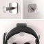 ขาย X-Tips Stand 2 ที่แขวนหูฟัง Headphone แบบติดกำแพง คุณภาพดี