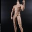 COOMODEL MB001-4 1/6 NEW TYPE MALE BODY