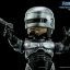 HEROCROSS HMF025 Robocop