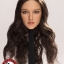 Cat Toys CT-008 Females Headsculpt