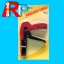 TIE GUN 2