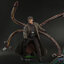 Hot Toys MMS633 1/6 Spider-Man: No Way Home - Doc Ock (Deluxe Version)