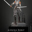 Hot Toys TMS118 1/6 Star Wars: Ahsoka™ - Ahsoka Tano™