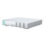 SMSL N100 Network Music Streamer สตรีมเมอร์เพลงเครือข่าย รองรับ MQA ประกันศูนย์ไทย
