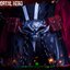 WAR STORY WS013 1/6 IMMORTAL HERO