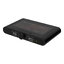 Topping DX9 DAC/AMP รุ่นพิเศษครบรอบ 15ปี รองรับ LDAC, Dual Hi-Res ประกันศูนย์ไทย