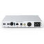 SMSL N100 Network Music Streamer สตรีมเมอร์เพลงเครือข่าย รองรับ MQA ประกันศูนย์ไทย