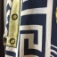 เสื้อเชิ้ตผ้าดีลายสวย ใส่สบาย ไม่ต้องรีด