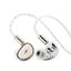 **SIMGOT EA1000** หูฟัง IEMs Hybrid 2 ไดรเวอร์ 1DD+1PR รองรับ Hi-Res ประกันศูนย์ไทย