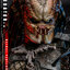 Hot Toys MMS817 Predator - Predator (2.0) (Deluxe Version)