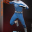 05/10/2568 Hot Toys MMS829B The Fantastic Four: First Steps - Human Torch (Special Edition)