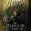 ThreeZero 3Z0064 Game of Thrones - Cersei Lannister
