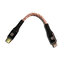 ขาย Hakugei OTG สายสัญญาณสำหรับเชื่อมต่อ DAC/AMP