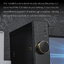 ขาย FiiO K9 PRO DAC/Amp ระดับเรือธง ประกันศูนย์ไทย