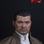 SOLDIER STORY NO.SS092 - Chinese Railway Guerrilla