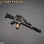 31/10/2568 Easy&Simple ES 26073B Paramilitary Forces Operator
