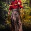 VTSTOYS VM-043A 1/6 KENSHI (Normal Ver.)