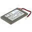 ขายแบตเตอรี่สำหรับซ่อม Sony CECHZC1, PLAYSTATION 3 SIXAXIS, PS3 [-แบต-]