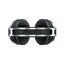FiiO Jade Audio JT1 หูฟัง Headphones ประสิทธิภาพสูง ประกันศูนย์ไทย