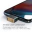 ขาย DD TC28i หัวแปลง Lightning to Type C สำหรับอุปกรณ์ iOS
