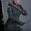 Hot Toys MMS818 Thunderbolts - Yelena Belova