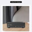 SMSL SU-1 DAC ตั้งโต๊ะ ชิป AK4493S รองรับ MQA, Hi-Res ประกันศูนย์ไทย