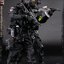DAMTOYS 78103S 1/6 RUSSIAN SPETSNAZ MVD SOBR GRANIT (SPECIAL EDITION)