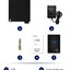 ขาย Topping L50 แอมป์หูฟัง รองรับ Hi-Res ประกันศูนย์ไทย