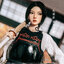 14/09/2568 YMTOYS YMT118 Kendo Girl — Ikawa Hoshiko & Tama Tsuru