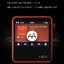 Hiby R2ii DAP พกพาจิ๋ว ประสิทธิภาพสูง รองรับ MQA, LDAC, Dual Hi-Res ประกันศูนย์ไทย