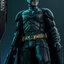 Hot Toys QS019 1/4 The Dark Knight Trilogy - Batman
