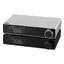 Topping E70 Velvet DAC ตั้งโต๊ะระดับเรือธง รองรับ Dual Hi-RES ประกันศูนย์ไทย
