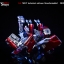 TYStoys 1/6 MK.5 Technical suitcase (Transformable)