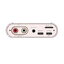 ขาย Shanling H7 DAC/AMP พกพาระดับ High-end รองรับ MQA, Dual Hi-Res ประกันศูนย์ไทย