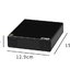 ขาย Topping E50 DAC ตั้งโต๊ะรองรับ MQA, Hi-Res ประกันศูนย์ไทย