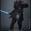 01/11/2568 Hot Toys MMS839 Star Wars: Revenge of the Sith - Anakin Skywalker