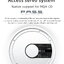 SMSL PL200 T เครื่องเล่นซีดีตั้งโต๊ะขนาดกะทัดรัด รองรับ MQA-CD ประกันศูนย์ไทย