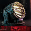Hot Toys MMS640 1/6 The Batman - Bat-Signal