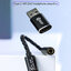 ขาย BGVP T01S DAC หางหนูระดับเทพ รองรับ Hi-Res, PCM 32Bit/384kHz