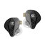 KZ EDXS หูฟังไดรเวอร์ Dynamic 10 mm ประสิทธิภาพสูง ประกันศูนย์ไทย