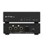 SMSL SU-1 DAC ตั้งโต๊ะ ชิป AK4493S รองรับ MQA, Hi-Res ประกันศูนย์ไทย