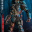 Hot Toys MMS817 Predator - Predator (2.0) (Deluxe Version)