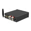 ขาย SMSL A50 Power Amplifier ชิป Texas Instruments TPA3116 รองรับ Bluetooth5.0 ประกันศูนย์ไทย