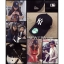 หมวกcap แบรนด์ดัง New Era cap ปักโลโก้ NY ดีเทลทุกจุดตามต้นฉบับเป๊ะ งานแท้ปัก 3 จุดนะคะ ครบถ้วนแม้กระทั่งสติ๊กเกอร์ แบบคุณชมพู่ คุณเป้ย คุณดิวใส่ค่ะ ด้านหลังปรับขนาดได้ ใส่ได้กับทุกชุด อินเทรนด์สุดๆๆๆๆๆๆ New Era Capสนใจจองเลยค่าาาา