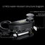 FiiO UTWS5 อะแดปเตอร์เปลี่ยนหูฟังให้รองรับ True Wireless