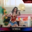 Hot Toys MMS584 1/6 Wonder Woman 1984 - Wonder Woman (Special Edition Bonus) (16)