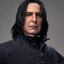 INART AG-A017 Harry Potter and the Half-Blood Prince - Severus Snape