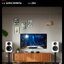 Fosi Audio GR40 Bluetooth DAC/AMP หลอดแก้วตั้งโต๊ะ ปรับเบส แหลมได้ ประกันศูนย์ไทย