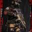DAMTOYS EBS002 1/6 EXTREME ZONE - AGENT HUGH LAPHROAIG